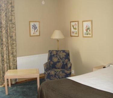 Enskede-Arsta-Vantor Hotel | Best Western Royal Star