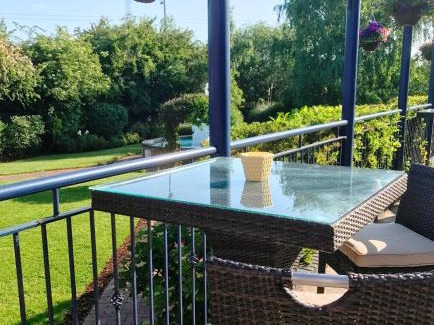 Purfleet Hotel | Best Western Thurrock Hotel