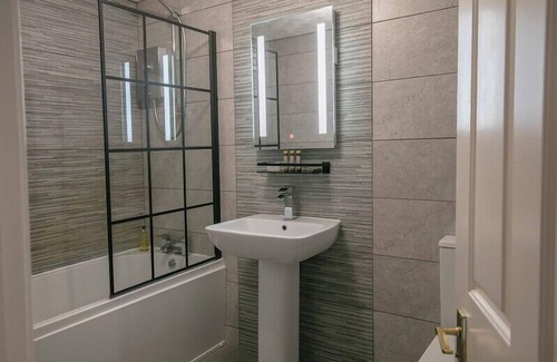 Coalbrookdale Hotel | Best Western Valley Hotel