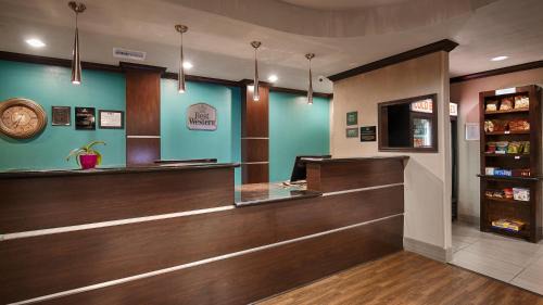 Webster Hotel | Best Western Webster Hotel, NASA