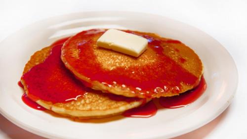 Madison Hotel | Best Western West Towne Suites