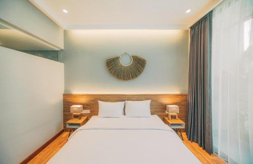 Renon Apartamento | Bestah Coliving