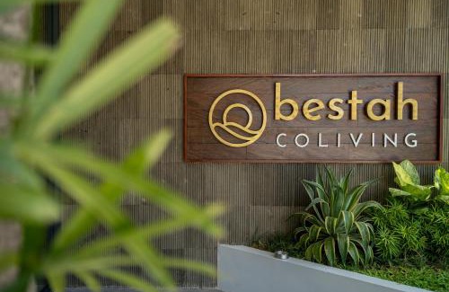 Renon Apartamento | Bestah Coliving