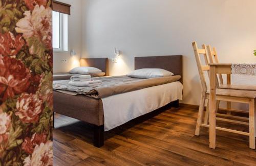 Skangali Apartamento | Bestes apartamenti