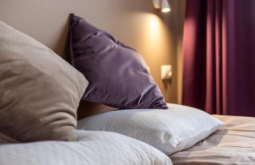 Skangali Apartamento | Bestes apartamenti