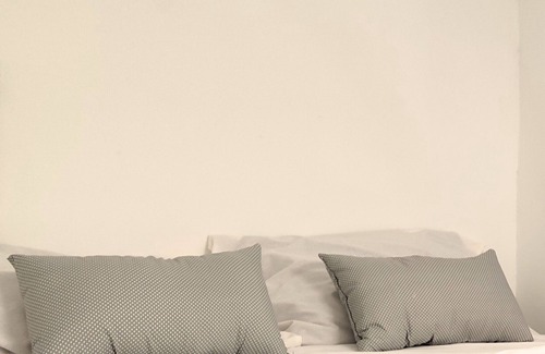 Imbi Hotel | Bestow Boutique Hotel