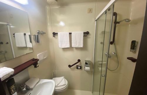 Bendorf Hotel | bestprice Hotel Bendorf Koblenz