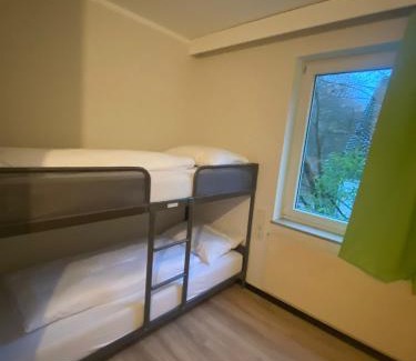 Bendorf Hotel | bestprice Hotel Bendorf Koblenz