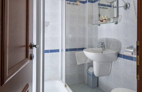 Veszprem Hotel | Betekints Wellness és Konferencia Hotel