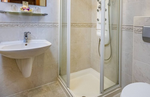 Veszprem Hotel | Betekints Wellness és Konferencia Hotel