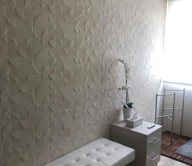 Provincia de Valencia Apartamento | Betero Beach & City