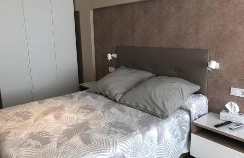 Provincia de Valencia Apartamento | Betero Beach & City