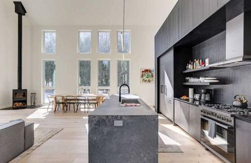 Rowland Casa | Bethel NY Wellness Retreat w/ Spa Amenities