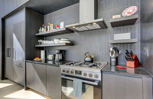 Rowland Casa | Bethel NY Wellness Retreat w/ Spa Amenities