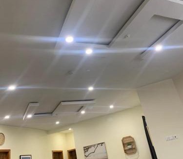 Winneba Apartamento | BethelAirbnb