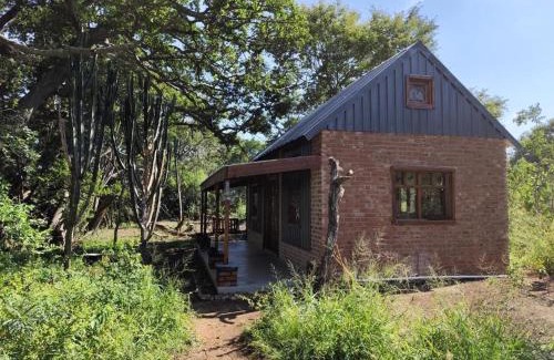 Hartbeespoort Casa | Bethesda Mountain Lodge