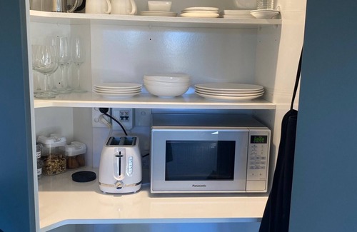 Bethlehem Cama Y Desayuno | Bethlehem Guesthouse - close to Bethlehem Town Centre