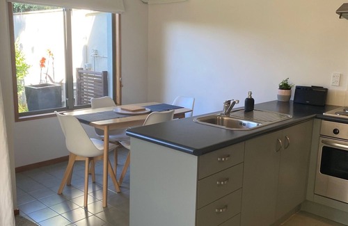 Bethlehem Cama Y Desayuno | Bethlehem Guesthouse - close to Bethlehem Town Centre