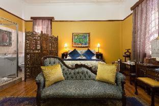 Bethulie Casa | Bethulie Guest Farm