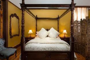 Bethulie Casa | Bethulie Guest Farm