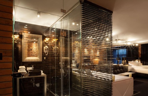 Old Town Hotel | Betmanowska Main Square Residence Adults Only