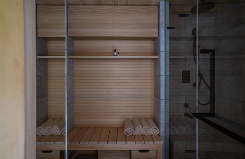 Minakami Casa | Bettei Senjyuan