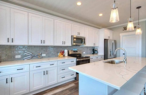 Yaupon Beach Apartamento | Better Beach - Chevy 2