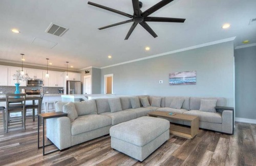 Yaupon Beach Apartamento | Better Beach - Chevy 2