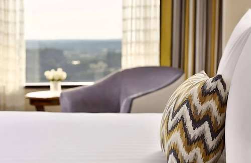 Gwinnett Place Complejo | Better Choice For Your Vacation! Four Units, Near Gwinnett Place Mall