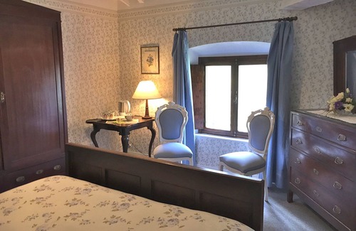 Calci Otro | Piso / apartamento - Calci