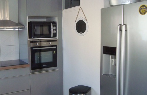 Vernantes Casa | Entre Saumur, Angers, Tours: cabaña con encanto para 13 personas en el corazón del pueblo