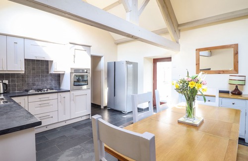 Llanuwchllyn Cabaña | Beudy Bach Granero, LLANUWCHLLYN