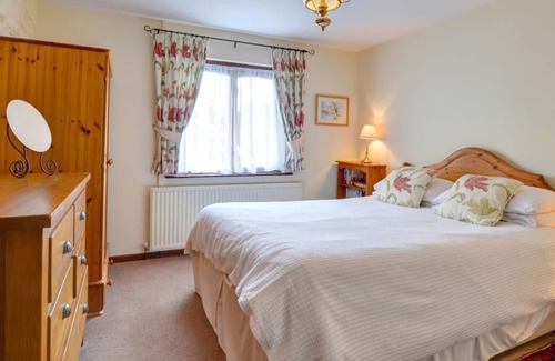 Pentrefelin Casa | Beudy in the beautiful Llandeilo