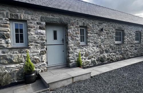 Llanfachraeth Casa | Beudy Tanrallt