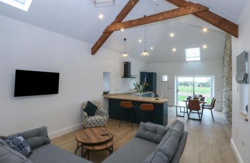 Llanfachraeth Casa | Beudy Tanrallt