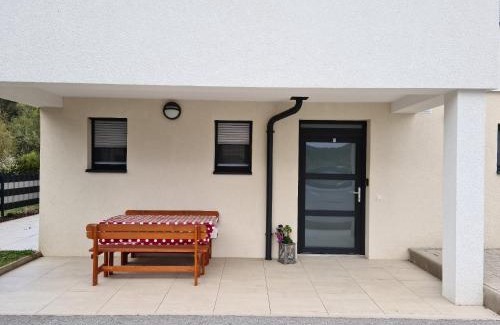 Velden am Worther See Apartamento | Beutlich's Wörtherseeappartements