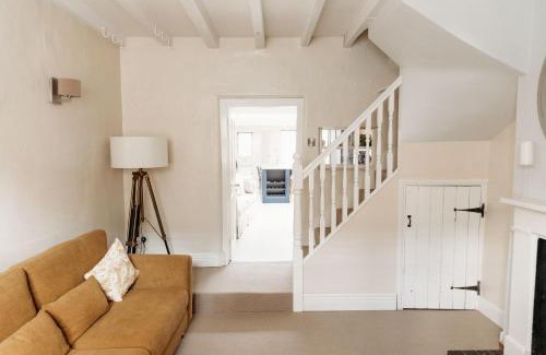 Beverley Casa | Beverley Town Centre luxury cottage