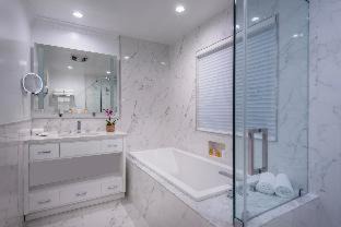 Westwood Hotel | Beverly Hills Plaza Hotel & Spa