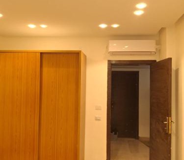 Sahl Hasheeh Apartamento | Bey View sahl hashish