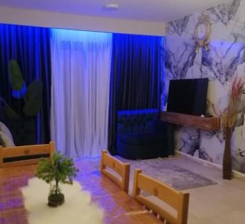 Sahl Hasheeh Apartamento | Bey View sahl hashish
