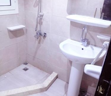 Sahl Hasheeh Apartamento | Bey View sahl hashish