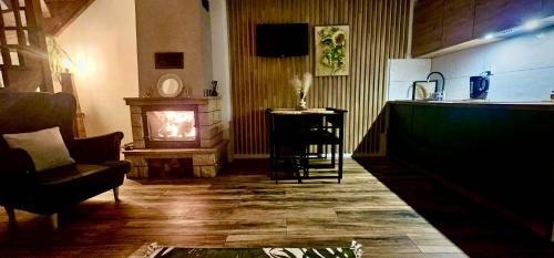 Mragowo Casa | Bezdroża Mazurskie