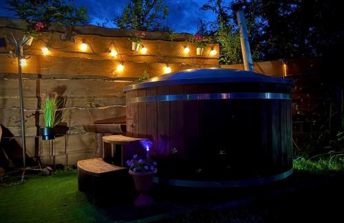 Mragowo Casa | Bezdroża Mazurskie