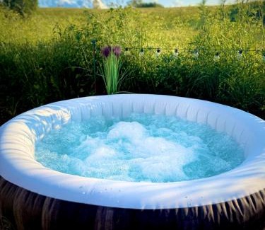 Mragowo Casa | Bezdroża Mazurskie