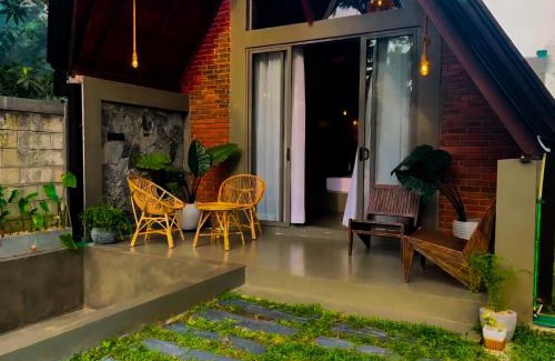 Weligama Cabina | bf Lodges, Weligama
