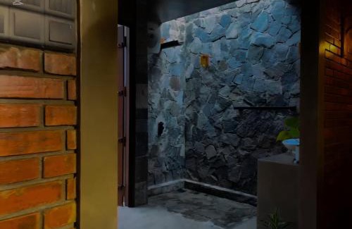 Weligama Cabina | bf Lodges, Weligama