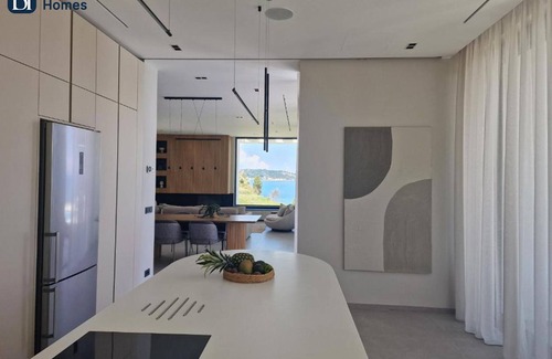 Argassi Villa | BH755 - C - Villa Zakynthos