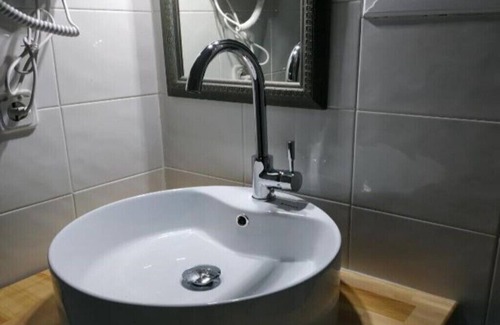 Perissa Apartamento | BH848 - R - Room Santorini