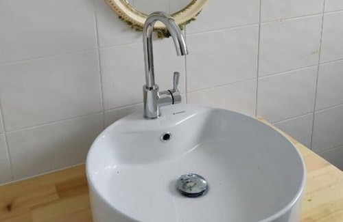 Perissa Apartamento | BH848 - R - Room Santorini