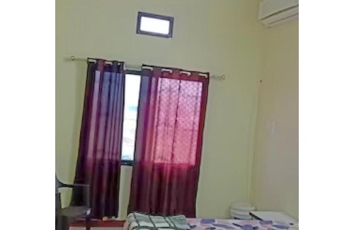 Kharsali Casa | Bhagirathi Residency, Netala